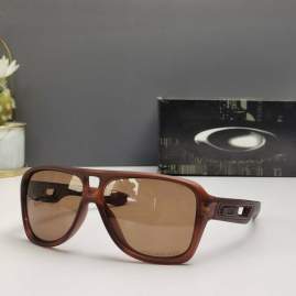 Picture of Oakley Sunglasses _SKUfw66123975fw